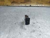 Кнопка антипробуксовочной системы ZW2JJ2 Toyota Avensis купить