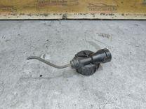 Трубка сцепления 9V3LNS Fiat Linea - Фото 3