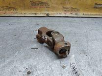 Рулевой карданчик N94X94 Daewoo Nubira купить с доставкой