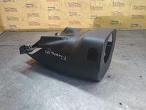 Кожух рулевой колонки C2OLJE Ford Fusion - Фото 3