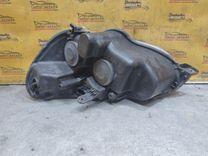 Фара правая D9C1UX Ford Galaxy купить с доставкой