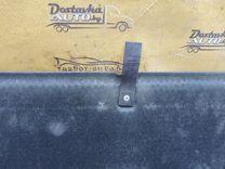 Пол багажника R9MLQU Toyota Avensis - Фото 9