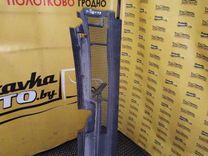 Дождевик TK4Z88 Peugeot 607 - Фото 3