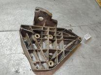 Кронштейн компрессора кондиционера AYPP7I Volkswagen Passat - Фото 3