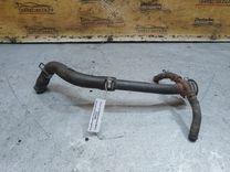 Патрубок вентиляции картера 75AMXC Honda Accord - Фото 1