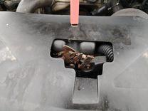 Замок капота SXV727 Citroen C5 - Фото 1