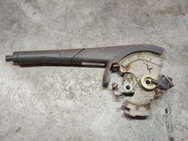 Рычаг ручного тормоза (ручника) EGOZGZ Citroen C8 купить