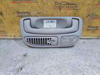 Ручка внутренняя потолочная I17R9W Kia Carnival