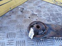 Рычаг передний правый QR7YJB Toyota Avensis купить с доставкой. Огромный выбор запчастей и марок авто. У нас есть практически все.