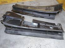 Дождевик 6R8CHW Peugeot 406 - Фото 5