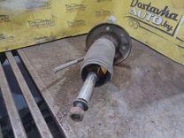 Амортизатор передний правый KFCCKK Seat Altea - Фото 9