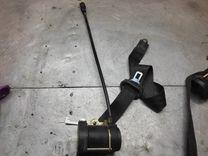 Ремень безопасности передний правый 683TRS Audi 80 купить