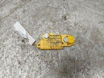 Датчик удара XC8IBR Saab 9-3 купить в магазине запчастей бу