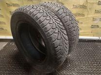 Шина Tunga 175/65 R14 AKRR2G (комплект) AKRR2G AKRR2G Tunga - Фото 4