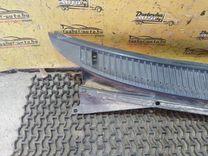 Дождевик RYV3FV Toyota Corolla - Фото 3