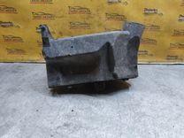 Корпус воздушного фильтра HNUO69 Volvo V40 undefined