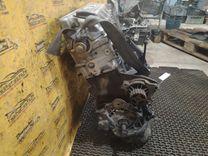 Двигатель 1X50P9 Audi A6 - Фото 12