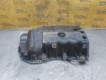 Поддон UAENG1 Renault Laguna