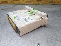 Блок управления печки/климат-контроля 5T79C7 Audi A4 купить с доставкой
