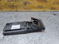 Подстаканник NCMLOC Audi A4 купить в магазине запчастей бу