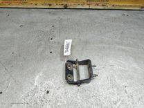 Петля крышки багажника NFTCON Ford Mondeo купить с доставкой