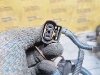 Проводка 0NPAV3 Opel Astra - Фото 4