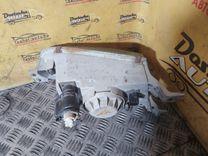 Фара правая 1F3C8N Hyundai Lantra купить в магазине запчастей бу