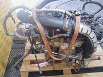 Коллектор впускной M0G9W7 Ford Fusion undefined