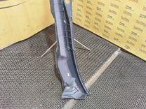 Дождевик QB4IQK Opel Astra - Фото 4