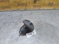 Крышка топливного бака ST3XXZ Alfa Romeo 147 - Фото 3