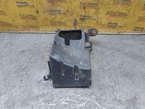 Короб предохранителей 6630A6 Peugeot 406 купить