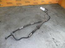 Трубка гидроусилителя 3V61HU Mercedes A W168 - Фото 1