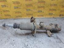 Амортизатор передний правый QQGL66 Nissan Note - Фото 2