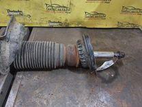 Амортизатор передний левый MOMZ3E Ford Tourneo Connect - Фото 6