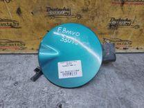 Лючок топливного бака CSU2XC Fiat Bravo