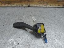 Переключатель дворников 2KQDN5 Volkswagen Jetta - Фото 3