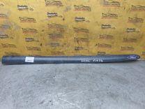 Молдинг двери передней правой T4DUL5 Ford Galaxy