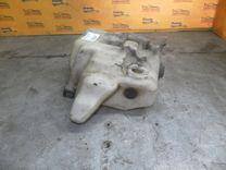 Бачок омывателя PXZWVK Volkswagen Golf купить в магазине запчастей бу