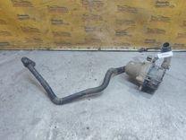 Насос продувки катализатора 6RGBA4 Citroen Xsara Picasso - Фото 4