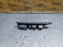 Блок управления стеклоподъемниками ZPAIOE Renault Laguna купить