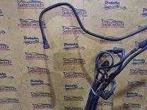 Трубка топливная EPC726 Renault Laguna купить с доставкой