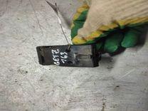 Ручка открывания капота XSRNDT Hyundai Getz купить