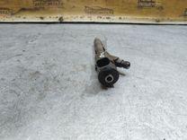 Форсунка MG2ZHO Renault Laguna купить в магазине запчастей бу