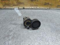 Натяжитель ремня генератора 0J2RKV Renault Scenic купить