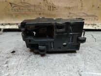 Ручка внутренняя передняя левая 6CL098 Nissan Almera - Фото 3