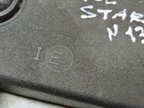 Зеркало салона YD3JB1 Mitsubishi Space Star купить с доставкой