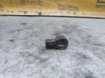 Датчик парктроника 13X2G0 Ford Fusion купить с доставкой