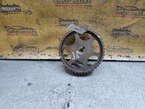 Шестерня распредвала 82BPNO Rover 600