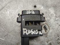 Датчик температуры GXQW4Q Ford Fusion - Фото 5