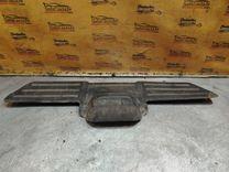 Обшивка крышки багажника 2Q7RG1 Peugeot 106 - Фото 2